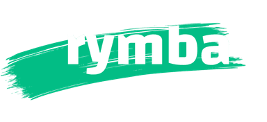 Rymba