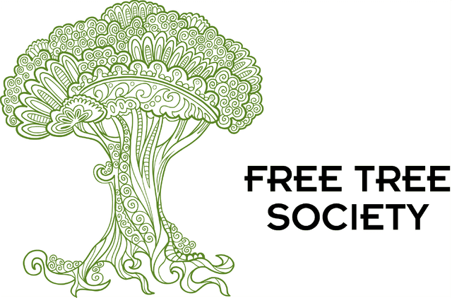 Free Tree Society