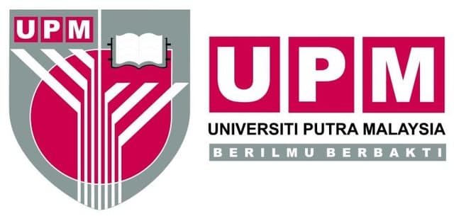 UPM