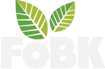 FOBK
