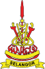 Selangor Government