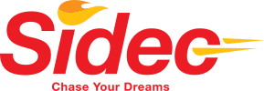 SIDEC
